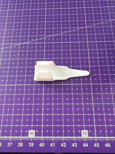 https://makerworld.bblmw.com/makerworld/model/528317/445420/ratings/48463d10-e709-11f0-b6ba-337af0391cee.jpg