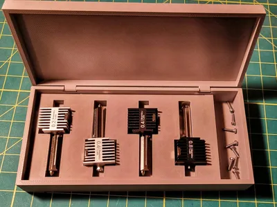 https://makerworld.bblmw.com/makerworld/model/528333/445429/ratings/b5410700-66ef-11f0-bde4-f9f23d3ea5b3.jpg