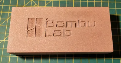 https://makerworld.bblmw.com/makerworld/model/528333/445429/ratings/b5454cc0-66ef-11f0-bde4-f9f23d3ea5b3.jpg