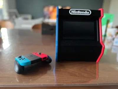 https://makerworld.bblmw.com/makerworld/model/52841/54658/ratings/61fe8090-448a-11f0-9f32-a39d072f0892.jpg
