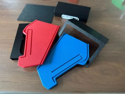 https://makerworld.bblmw.com/makerworld/model/52841/54658/ratings/62025120-448a-11f0-9f32-a39d072f0892.jpg