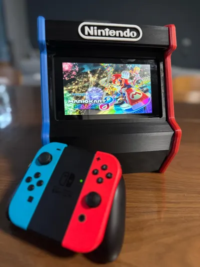 https://makerworld.bblmw.com/makerworld/model/52841/54658/ratings/62084490-448a-11f0-9f32-a39d072f0892.jpg