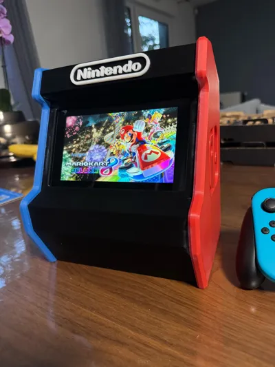 https://makerworld.bblmw.com/makerworld/model/52841/54658/ratings/6214eec0-448a-11f0-9f32-a39d072f0892.jpg