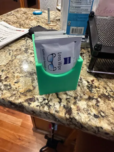 https://makerworld.bblmw.com/makerworld/model/528439/445530/ratings/85f26960-10ca-11f0-9b42-8bea666e9e31.jpg