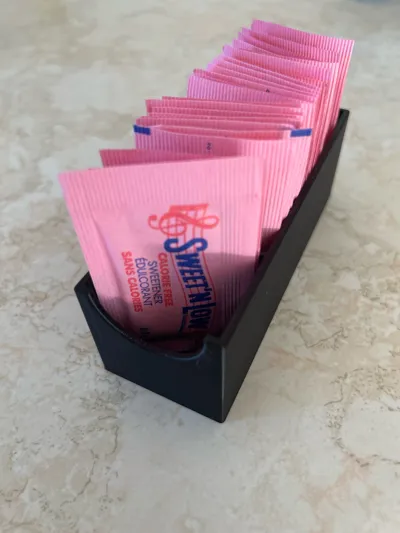 https://makerworld.bblmw.com/makerworld/model/528439/445530/ratings/e514d5d0-8740-11f0-b777-c110a467ee96.jpg