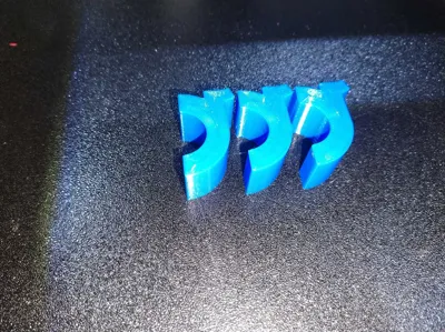 https://makerworld.bblmw.com/makerworld/model/528459/445552/ratings/634724e0-a7ed-11f0-808e-f30d51a5a5dc.jpg