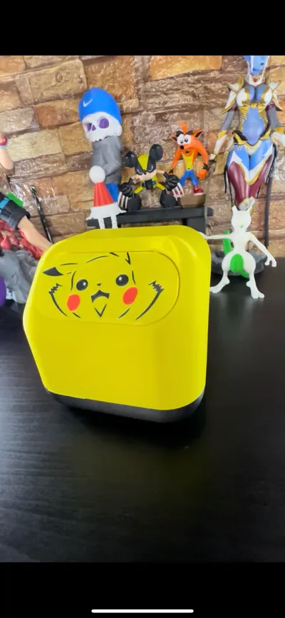 https://makerworld.bblmw.com/makerworld/model/528544/445642/ratings/53f12420-c70d-11f0-b2ad-b97bdbbc983c.jpg