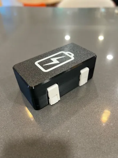 https://makerworld.bblmw.com/makerworld/model/528553/445648/ratings/122a70e0-6bfb-11f0-8dd0-edf09a7bb43d.jpg