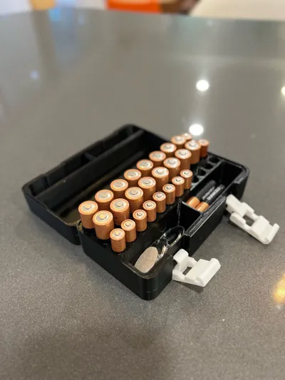 https://makerworld.bblmw.com/makerworld/model/528553/445648/ratings/122b8250-6bfb-11f0-8dd0-edf09a7bb43d.jpg
