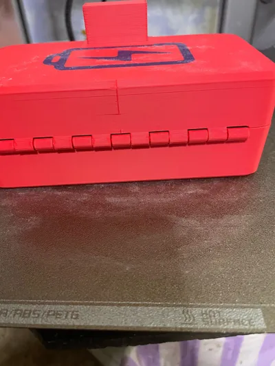 https://makerworld.bblmw.com/makerworld/model/528553/445648/ratings/26c46c90-f4f4-11f0-88a3-99f71a84b8a8.jpg