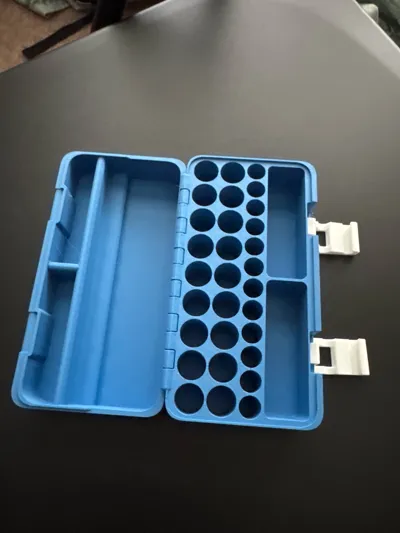 https://makerworld.bblmw.com/makerworld/model/528553/445648/ratings/414d7660-8532-11f0-902d-1d52c4e9e4c0.jpg
