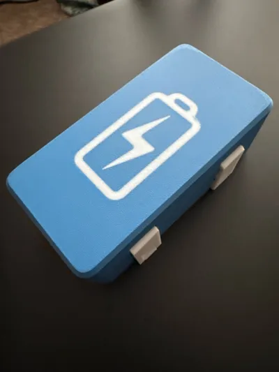 https://makerworld.bblmw.com/makerworld/model/528553/445648/ratings/415f9ed0-8532-11f0-902d-1d52c4e9e4c0.jpg
