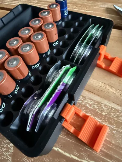https://makerworld.bblmw.com/makerworld/model/528553/445648/ratings/60343350-bc98-11f0-9a43-07971ce4603c.jpg