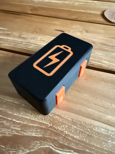 https://makerworld.bblmw.com/makerworld/model/528553/445648/ratings/603592e0-bc98-11f0-9a43-07971ce4603c.jpg