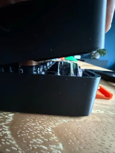 https://makerworld.bblmw.com/makerworld/model/528553/445648/ratings/6035e100-bc98-11f0-9a43-07971ce4603c.jpg