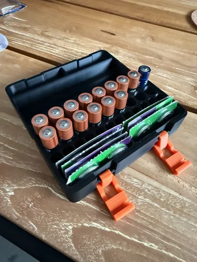 https://makerworld.bblmw.com/makerworld/model/528553/445648/ratings/603767a0-bc98-11f0-9a43-07971ce4603c.jpg