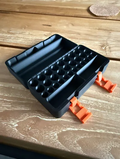 https://makerworld.bblmw.com/makerworld/model/528553/445648/ratings/6037b5c0-bc98-11f0-9a43-07971ce4603c.jpg