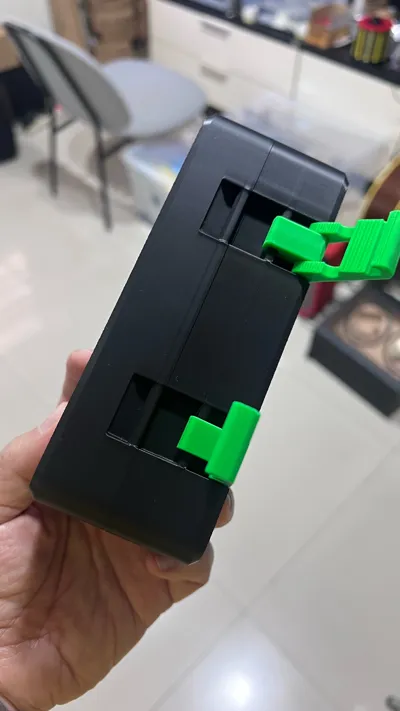https://makerworld.bblmw.com/makerworld/model/528553/445648/ratings/66af2000-935d-11f0-be3c-2bd3464530bb.jpg