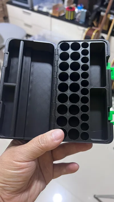https://makerworld.bblmw.com/makerworld/model/528553/445648/ratings/66b69a10-935d-11f0-be3c-2bd3464530bb.jpg