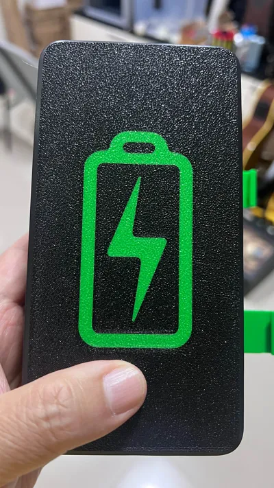 https://makerworld.bblmw.com/makerworld/model/528553/445648/ratings/66b73650-935d-11f0-be3c-2bd3464530bb.jpg