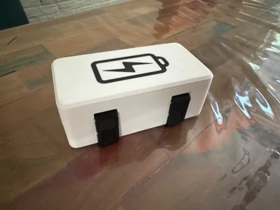 https://makerworld.bblmw.com/makerworld/model/528553/445648/ratings/a0631990-46a6-11f0-b5da-8fd65326c513.jpg
