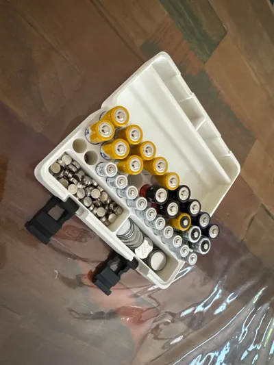 https://makerworld.bblmw.com/makerworld/model/528553/445648/ratings/a07f7b30-46a6-11f0-b5da-8fd65326c513.jpg
