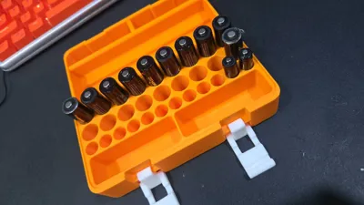https://makerworld.bblmw.com/makerworld/model/528553/445648/ratings/c62ca400-45ef-11f0-9a45-8ba98b9b4d20.jpg