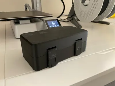 https://makerworld.bblmw.com/makerworld/model/528553/568990/ratings/14ab4840-0c28-11f0-ad7e-ed4d8121c8db.jpg