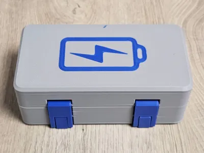 https://makerworld.bblmw.com/makerworld/model/528553/733196/ratings/20044420-8af0-11f0-93cc-d1fcca3271e7.jpg