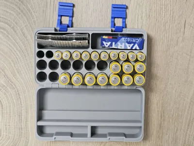 https://makerworld.bblmw.com/makerworld/model/528553/733196/ratings/200b9720-8af0-11f0-93cc-d1fcca3271e7.jpg