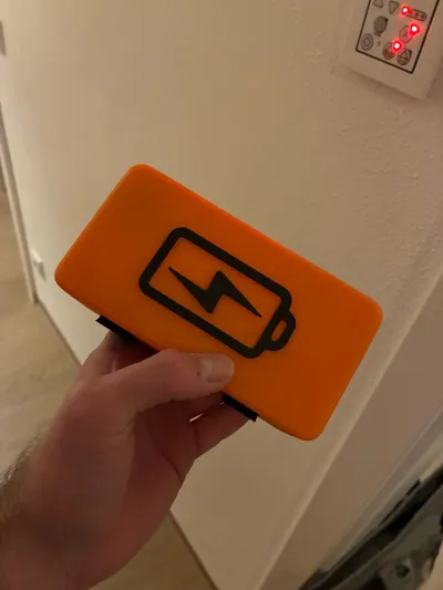 https://makerworld.bblmw.com/makerworld/model/528553/733196/ratings/fdb9f140-d1b6-11f0-84a5-b7646140517a.jpg