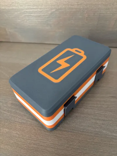 https://makerworld.bblmw.com/makerworld/model/528553/868124/ratings/1a8e2710-bd5c-11f0-867f-ff565046c1cb.jpg