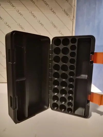 https://makerworld.bblmw.com/makerworld/model/528553/868124/ratings/da6b4d20-a613-11f0-8c72-e3660777fb50.jpg