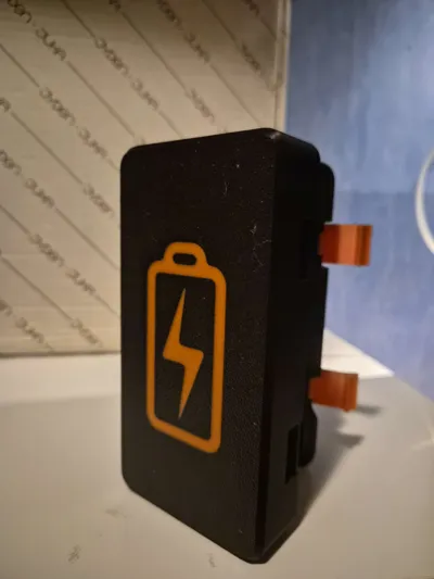 https://makerworld.bblmw.com/makerworld/model/528553/868124/ratings/da770cf0-a613-11f0-8c72-e3660777fb50.jpg