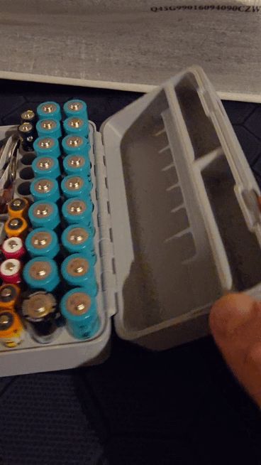 https://makerworld.bblmw.com/makerworld/model/528553/868124/ratings/ea4255a0-b9f4-11f0-b34d-ef851fa1c8dc.gif