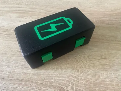 https://makerworld.bblmw.com/makerworld/model/528553/868124/ratings/f7b8d010-6080-11f0-b8c5-cbd6eb72c9f9.jpg