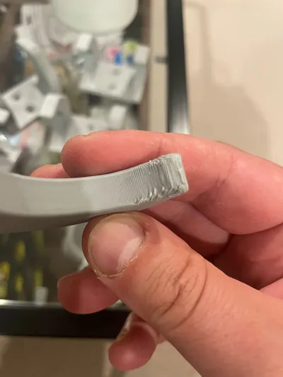 https://makerworld.bblmw.com/makerworld/model/528621/445721/ratings/85e236a0-e6fb-11f0-9381-33993295f464.jpg