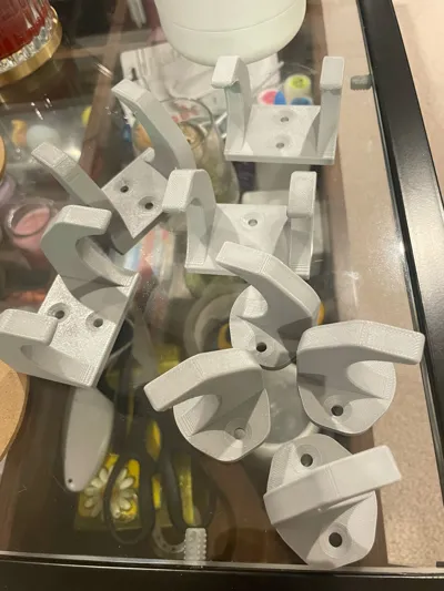 https://makerworld.bblmw.com/makerworld/model/528621/445721/ratings/85e25db0-e6fb-11f0-9381-33993295f464.jpg