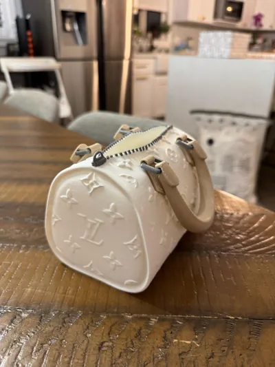 https://makerworld.bblmw.com/makerworld/model/528645/1242580/ratings/4a172650-e244-11f0-8a3f-4fd37f2aa4e9.jpg