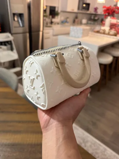 https://makerworld.bblmw.com/makerworld/model/528645/1242580/ratings/4a185ed0-e244-11f0-8a3f-4fd37f2aa4e9.jpg