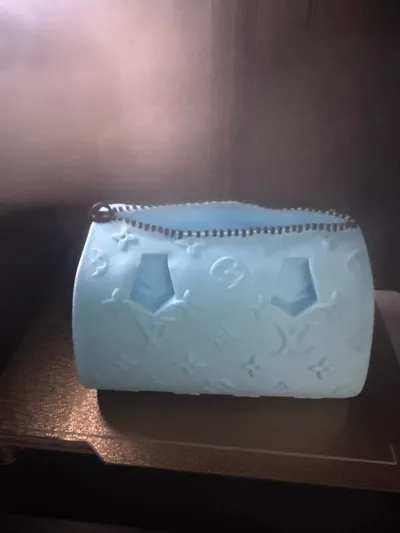 https://makerworld.bblmw.com/makerworld/model/528645/1242580/ratings/7d7cf6f0-e4c4-11f0-b1c0-7130de8d5d0d.jpg