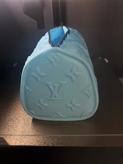 https://makerworld.bblmw.com/makerworld/model/528645/1242580/ratings/7d877e40-e4c4-11f0-b1c0-7130de8d5d0d.jpg