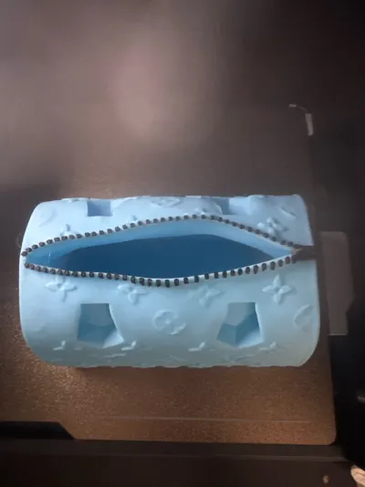 https://makerworld.bblmw.com/makerworld/model/528645/1242580/ratings/7d88b6c0-e4c4-11f0-b1c0-7130de8d5d0d.jpg
