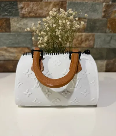 https://makerworld.bblmw.com/makerworld/model/528645/1242580/ratings/c1fc1670-46af-11f0-88cc-7599ff05d5ee.jpg