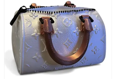 https://makerworld.bblmw.com/makerworld/model/528645/445745/ratings/3b52e4e0-d4db-11f0-8a18-43cffa9fb677.jpg