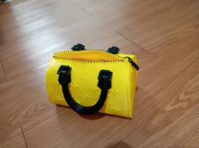 https://makerworld.bblmw.com/makerworld/model/528645/451776/ratings/35a2f0f0-f621-11f0-a744-9b501e32a23e.jpg