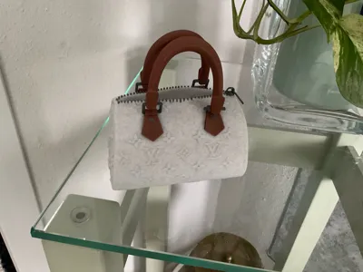 https://makerworld.bblmw.com/makerworld/model/528645/451776/ratings/384b38e0-977f-11f0-9f4e-53a242f5ef5a.jpg