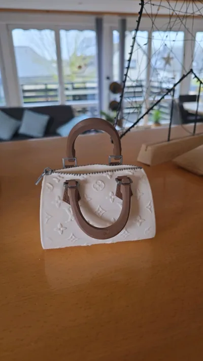 https://makerworld.bblmw.com/makerworld/model/528645/451776/ratings/392379b0-dfbb-11f0-a1dc-676167ef383d.jpg