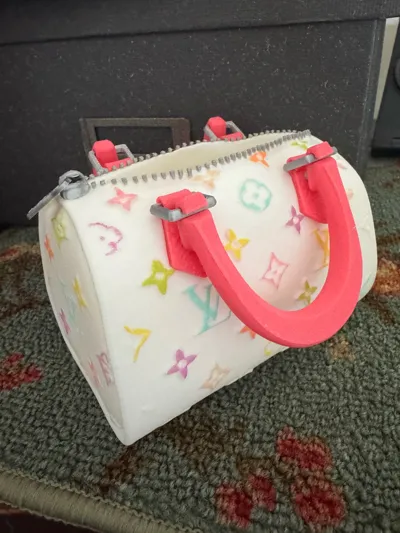 https://makerworld.bblmw.com/makerworld/model/528645/451776/ratings/5cec5150-58ed-11f0-8a97-e5d13bd0a1da.jpg