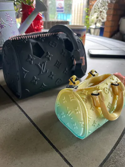 https://makerworld.bblmw.com/makerworld/model/528645/451776/ratings/cf58ea50-2170-11f0-a43b-1559d0ea8bfd.jpg